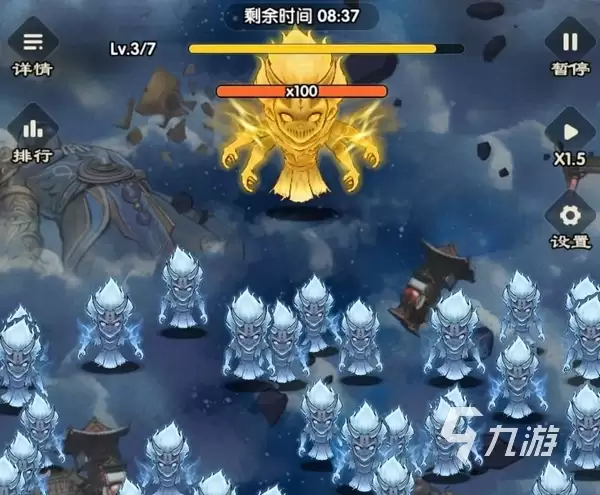 仙逆战天道兑换码有哪些 仙逆战天道手游礼包兑换码分享