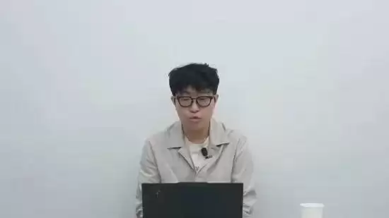 img_6a1aa2cf8465938.webp