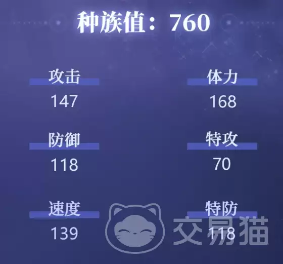 img_6a1aae8824a6331.webp