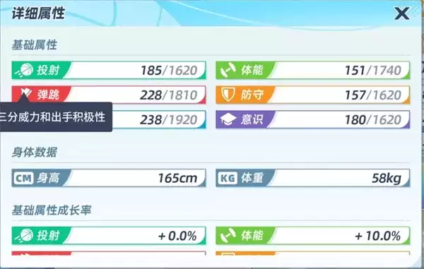img_6a1abf68c8c4e30.webp
