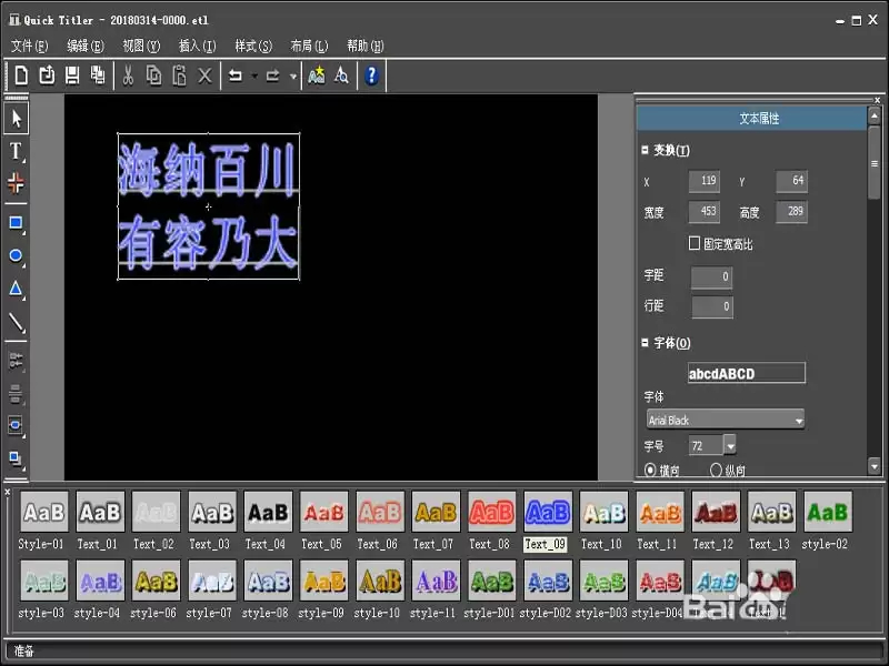img_6a1ac01c4885e31.webp
