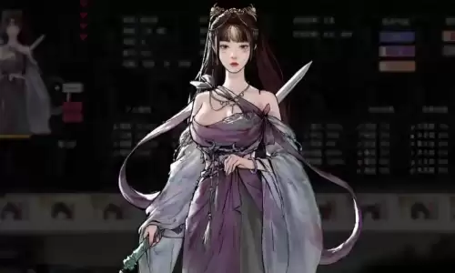 鬼谷八荒宗门逆天改命哪个强1