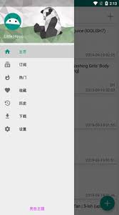 img_6a1ac976ae4a830.jpg