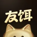 友饵(同城交友
