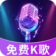 全城K歌吧