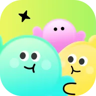 小糖音匿名社交(声音社交APP)