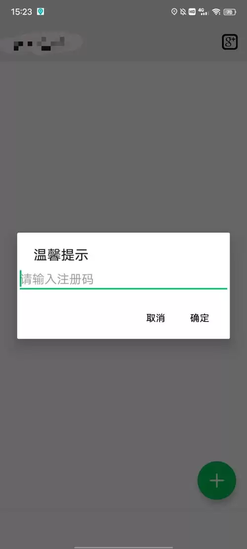img_6a1b7ae80d01530.webp