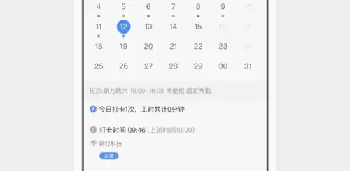 img_6a1b7ae80d02431.webp