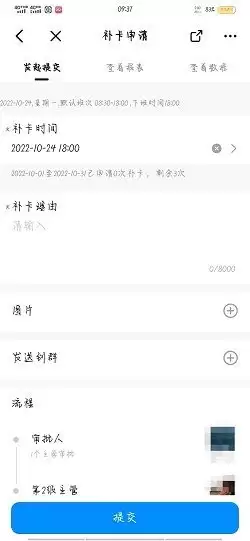 img_6a1b7ae80d02b32.webp
