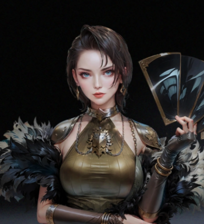 img_6a1b812ac219b35.png