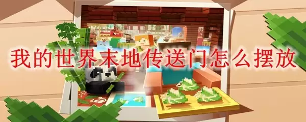 img_6a1b88d106a7330.webp