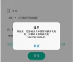 img_6a1b8cf405de230.webp