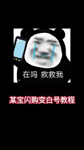 img_6a1b8cf405def31.webp