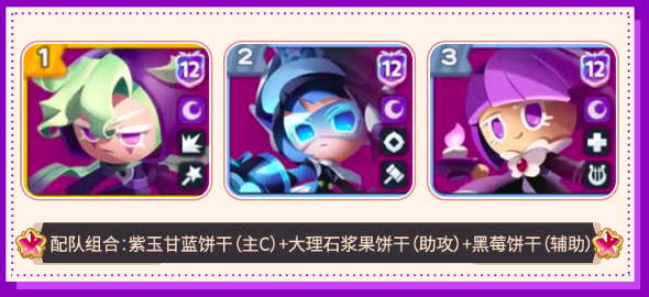img_6a1b8d0165da231.png