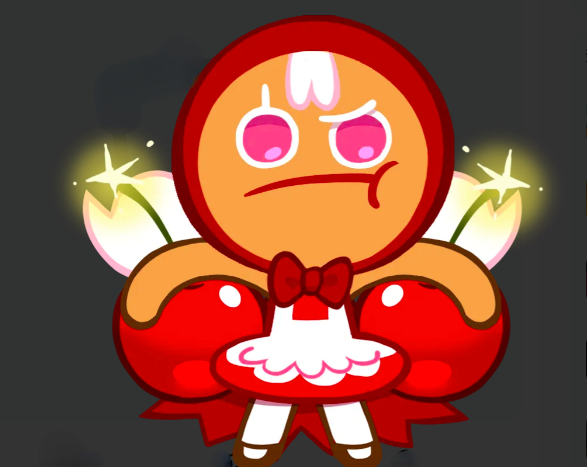 img_6a1b8f9beb3b732.png