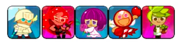 img_6a1b8f9beb3bd33.png