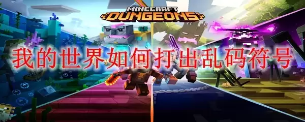 img_6a1b9960a110a30.webp