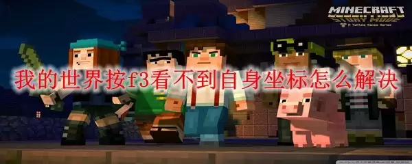 img_6a1b9a13cc56630.webp