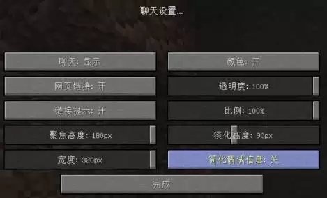 img_6a1b9a13cc57131.webp