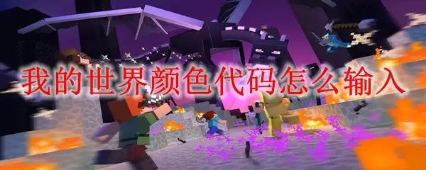img_6a1b9b647fb8e30.webp