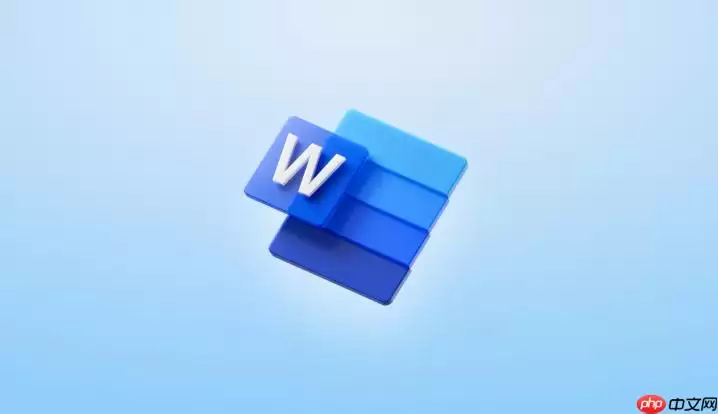 word怎么删除空白页?最全word空白页删除教程汇总