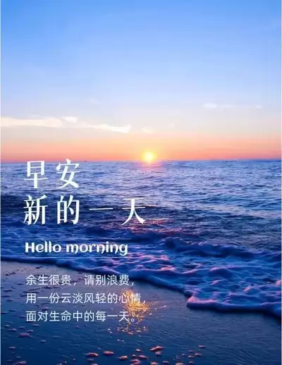 img_6a1bce5856e8d30.webp