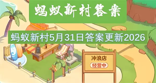 img_6a1bdd1c68bf430.webp