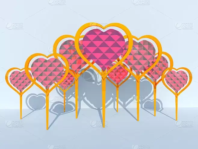 img_6a1be09f72f5830.webp