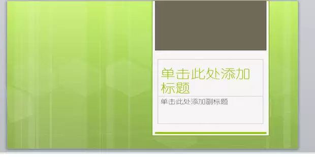 img_6a1be3ab9dca830.webp