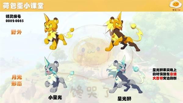 img_6a1be711ec3d539.jpg