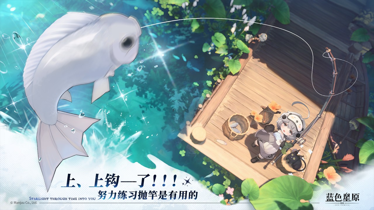 img_6a1be75d4611230.png