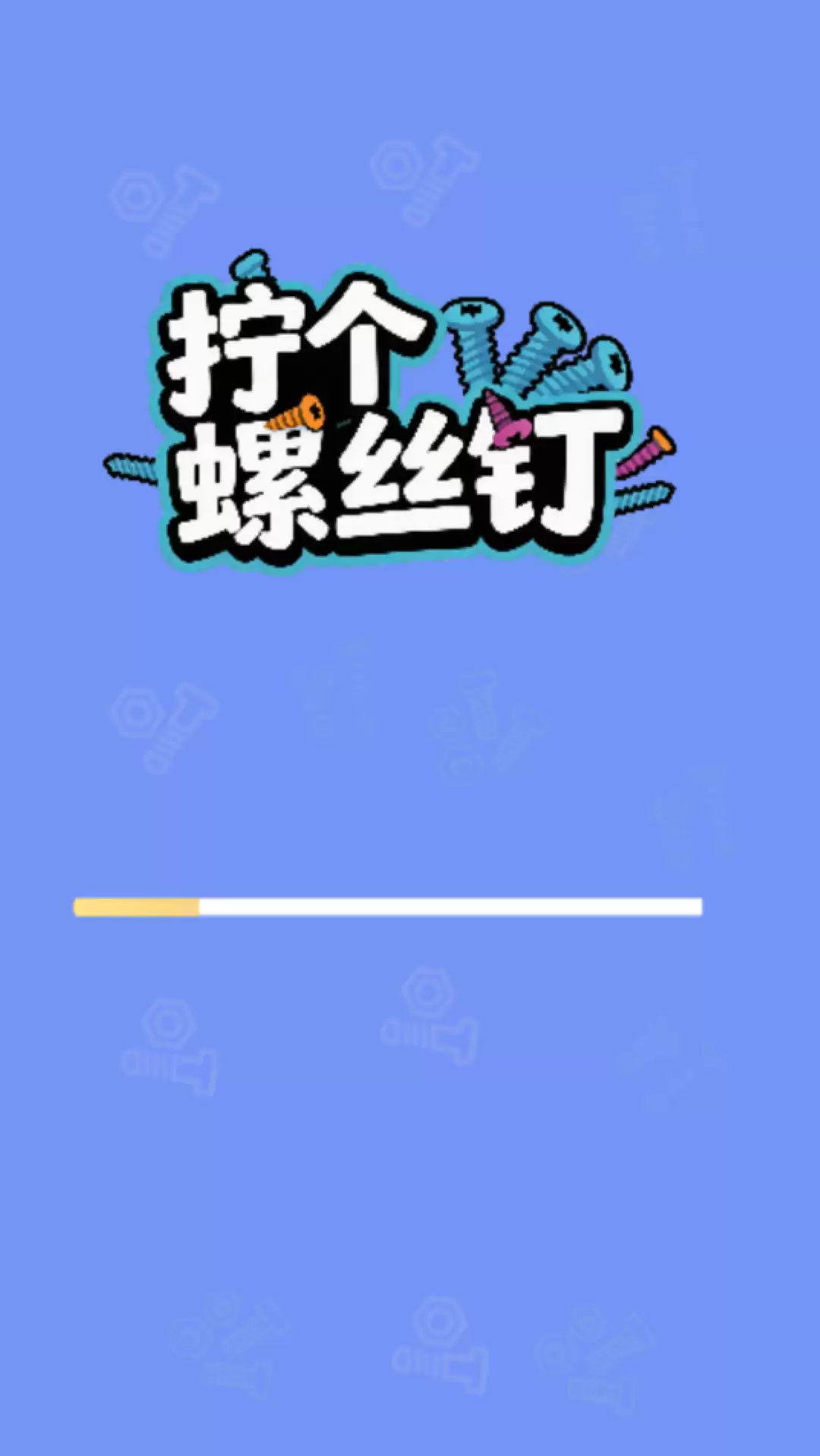 img_6a1be76ba816d33.webp