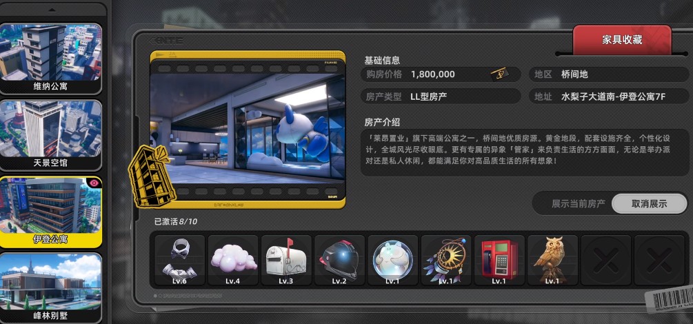 img_6a1be7bfab4b630.png