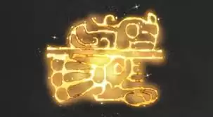 明末渊虚之羽法术蜀神庇佑怎么获取