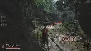 明末渊虚之羽法术蜀神庇佑怎么获取