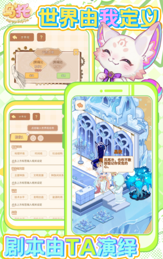 img_6a1bf21c4ac0330.png