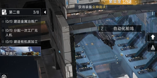 img_6a1bf241739a731.png