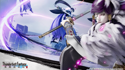 img_6a1bf256b38ee31.png