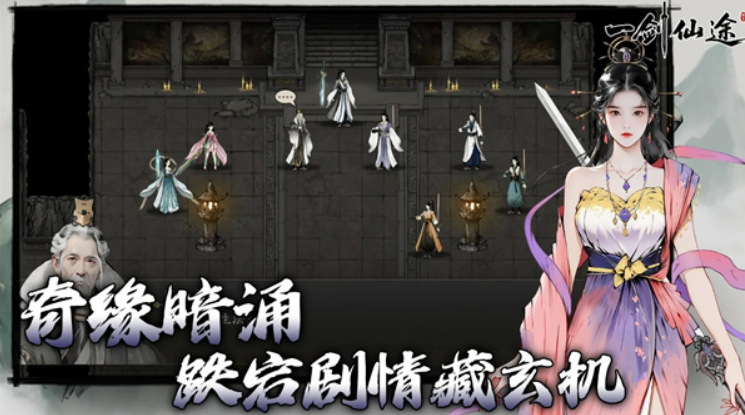 img_6a1bf26a5d76d30.png