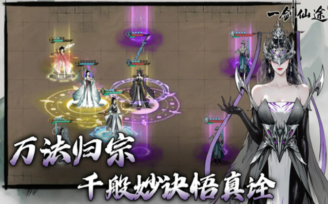 img_6a1bf26a5d78232.png