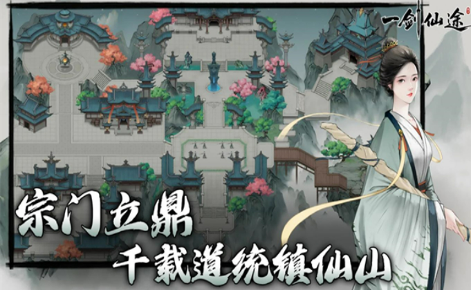 img_6a1bf26a5d78833.png