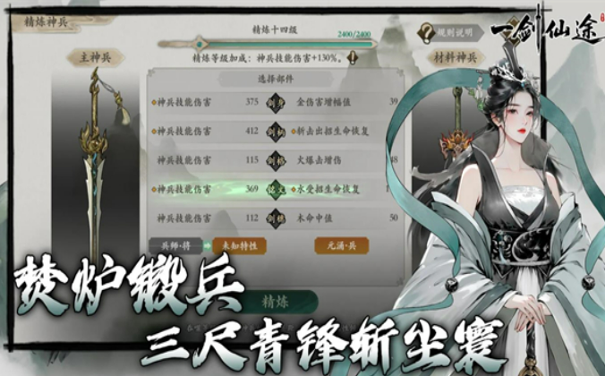 img_6a1bf26a5d78e34.png