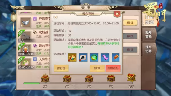 img_6a1bf44fb830330.webp