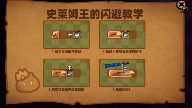 img_6a1bf510c869031.png