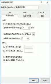img_6a1bfa6861df031.webp