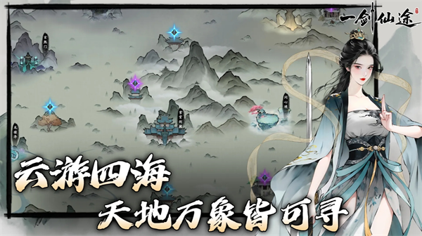 img_6a1bfcd5708cb30.png
