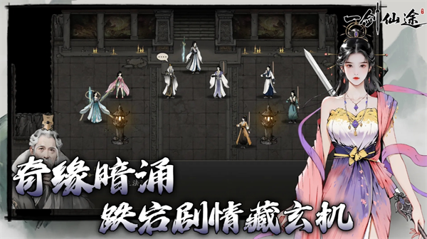 img_6a1bfcd5708da31.png