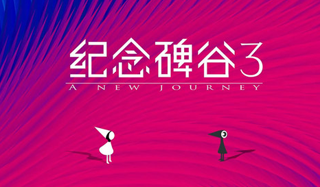 img_6a1bfde4aabbf31.png