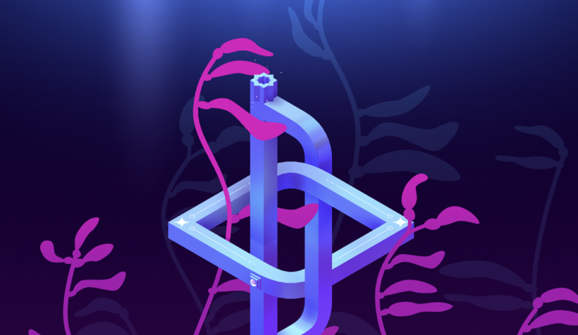 img_6a1bfde4aabc632.png