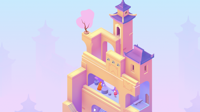 img_6a1bfde4aabcd33.png